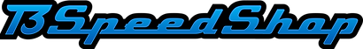 T3 Speed Shop Diesel Mechanic Shop featured image