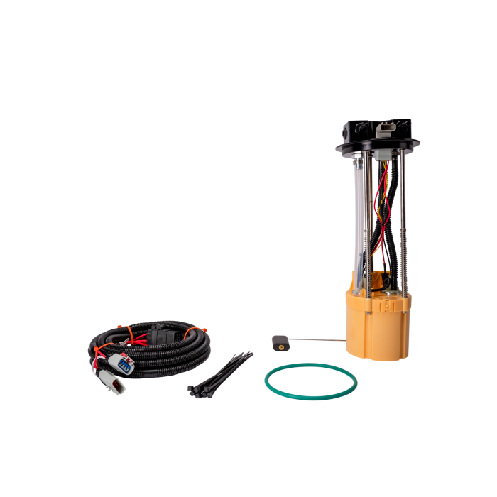 FPE34560 T3 Speed Shop