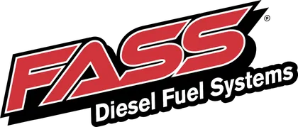 FASS Fuel System Explained: Benefits for RAM Cummins Daily Drivers & Tow Rigs