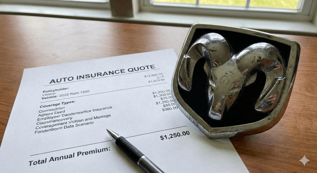 How to Spot and Avoid 2026’s Top Auto Warranty Scams & Confusing Contracts