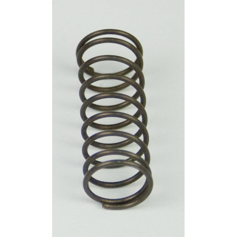 Flow-Max Lift Pump Pressure Spring BD Diesel