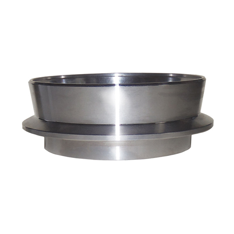 Turbo Exhaust Ring For Garrett Gt42/45/5 And Gt4094 Turbos PPE Diesel
