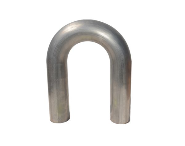 Stainless Steel Tube 2.25 Inch OD PPE Diesel