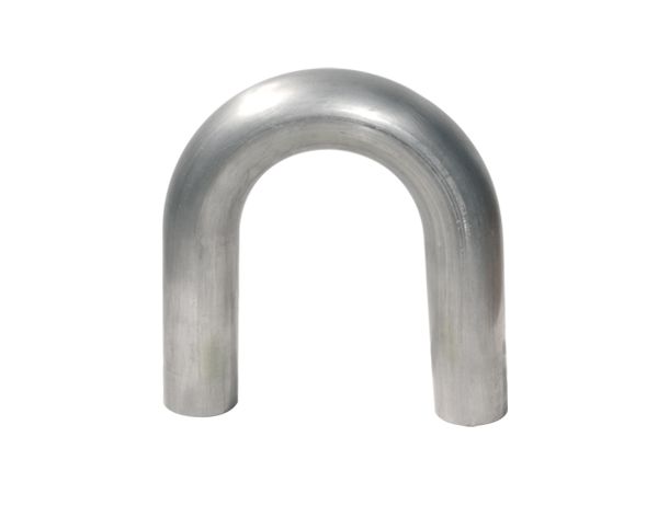 Stainless Steel Tube 2.75 Inch OD PPE Diesel