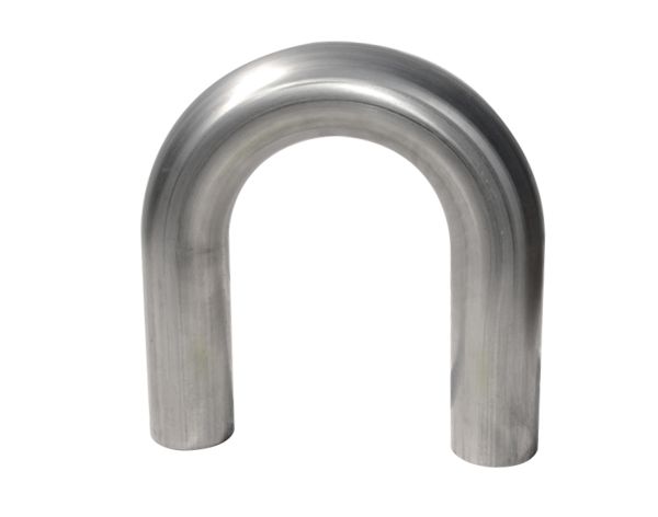 Stainless Steel Tube 3.0 Inch OD  PPE Diesel