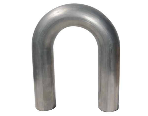 Stainless Steel Tube 3.5 Inch OD PPE Diesel