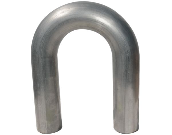 Stainless Steel Tube 4.0 Inch OD PPE Diesel