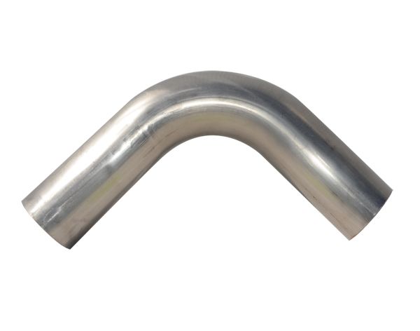 Stainless Steel Tube 5.0 Inch OD   PPE Diesel