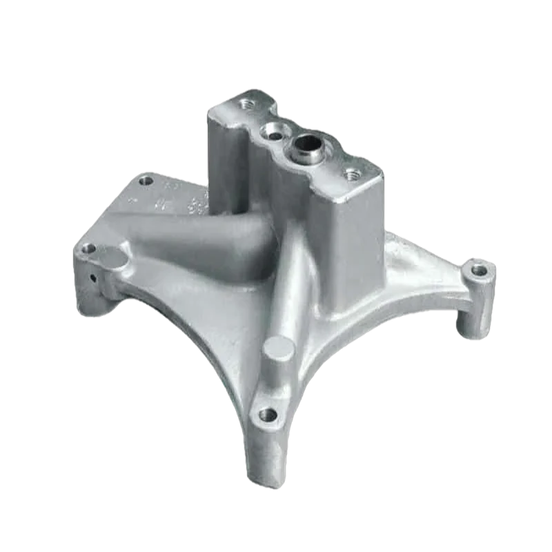 Non EBPV Turbo Pedestal - 7.3 POWERSTROKE (E99)