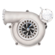 Sticky Image