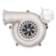 Sticky Image