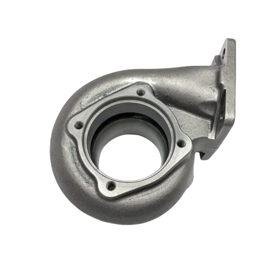 KC Super Spool Turbine housing (OBS) .84ar - 7.3 POWERSTROKE (1994-1998)