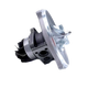Sticky Image