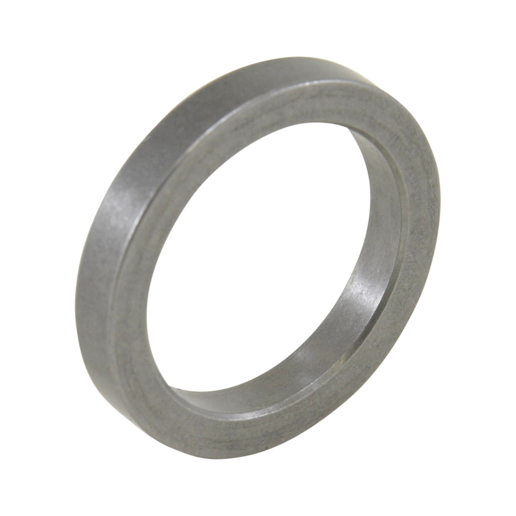 9 Inch Ford Yoke Spacer To Use Daytona Or Race Yoke W/Standard Open Style Support 9 Inch Ford Pinion Yoke Spacer ( To Use Daytona Or Race Yoke W Std Style Support) Yukon Gear