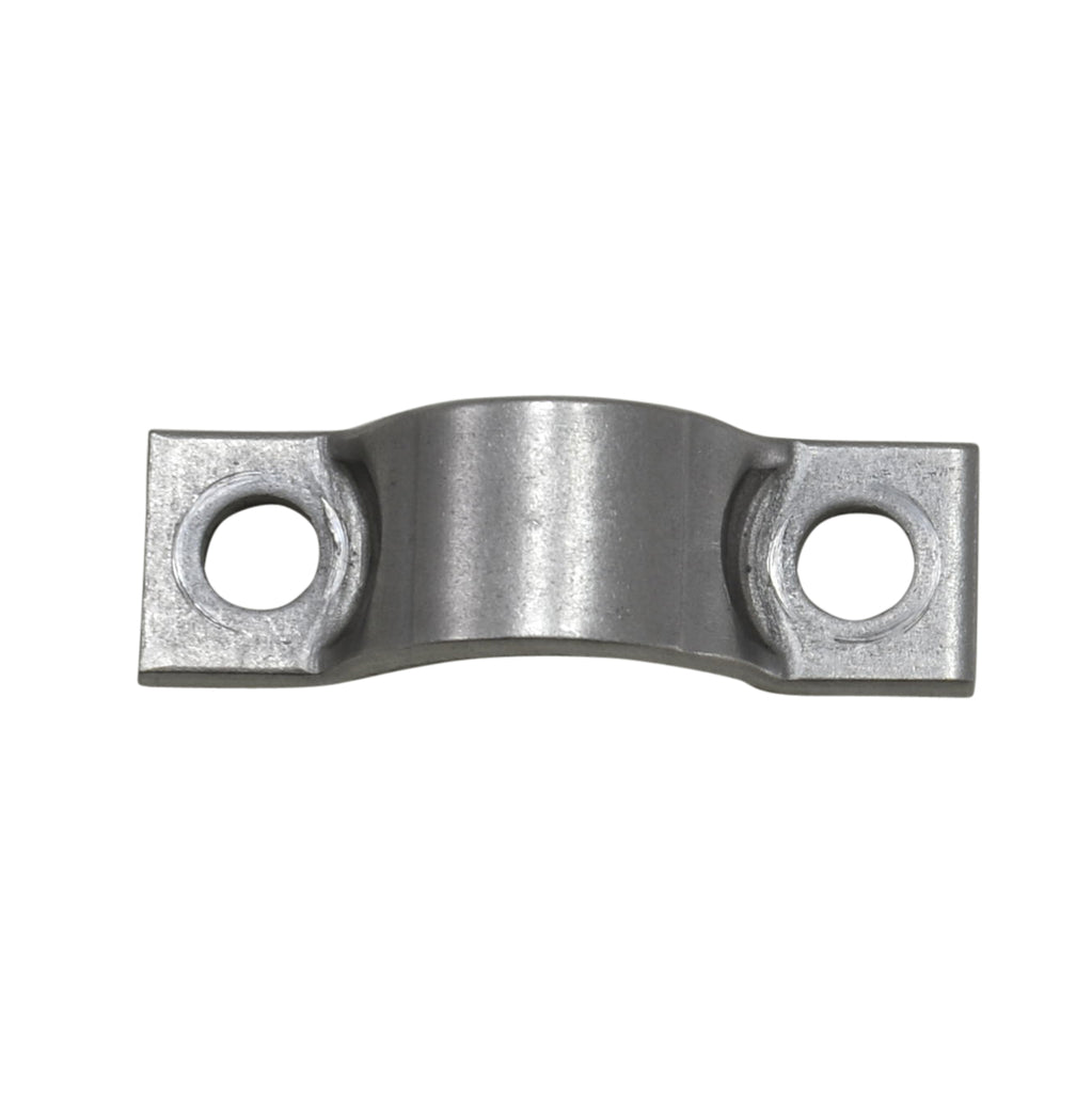 U/Joint Strap For GM 14T. 14T 10.5 Inch GM U/Joint Strap (One Single Strap) Yukon Gear