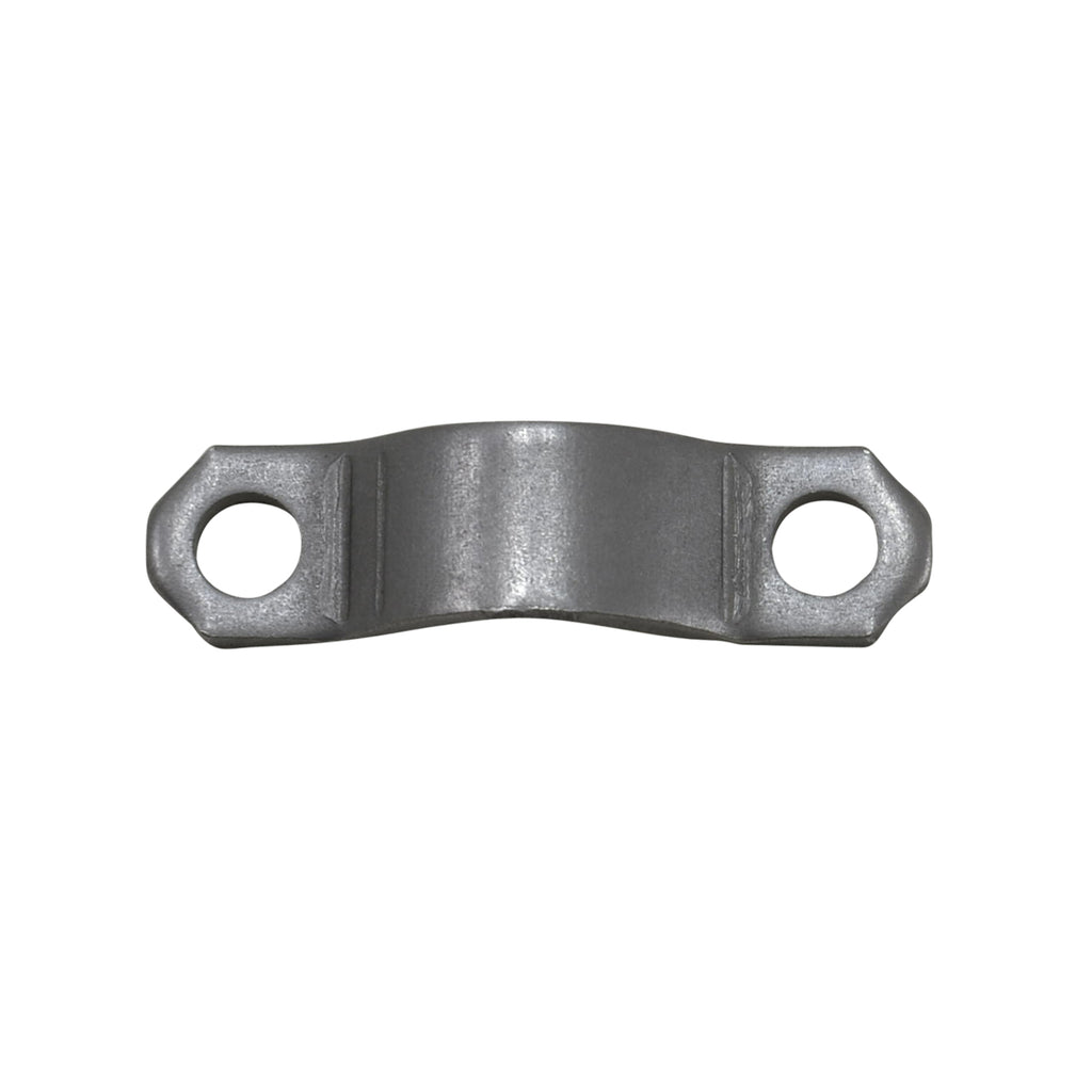 7.5 Inch And 8.5 Inch GM Rear U/Joint Strap Mech 3R. 7.5 Inch Rear & 8.5 Inch GM Rear U/Joint Strap Mech 3R (One Single Strap) Yukon Gear