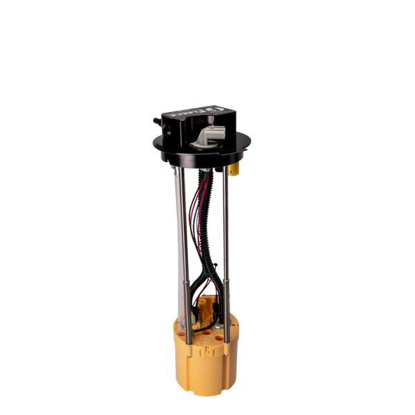 FPE-34564 - T3 Speed Shop