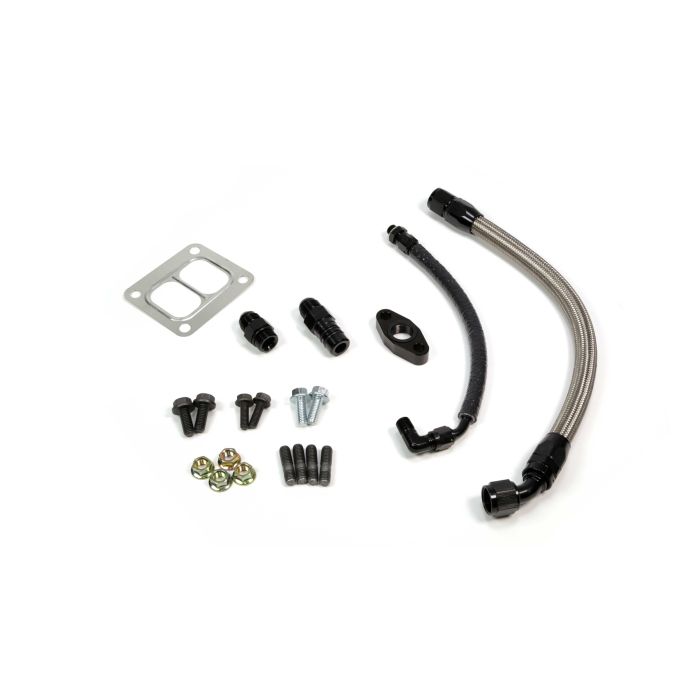 FPE-TURBO-INST-KIT-CUMM59