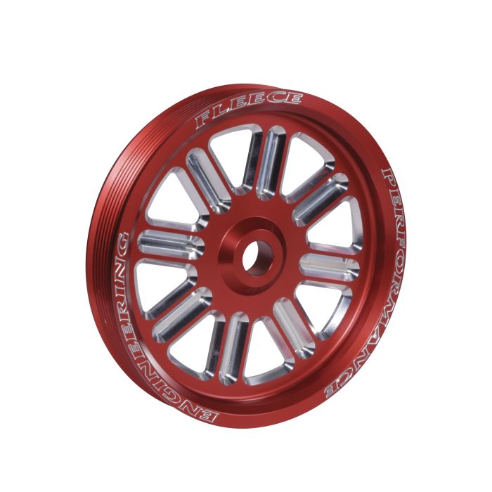 FPE-34211-RED-SPK