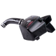 Sticky Image