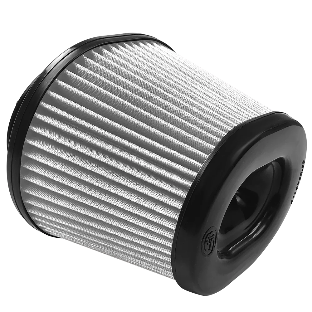 KF-1051D