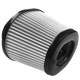Sticky Image