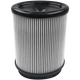 Sticky Image