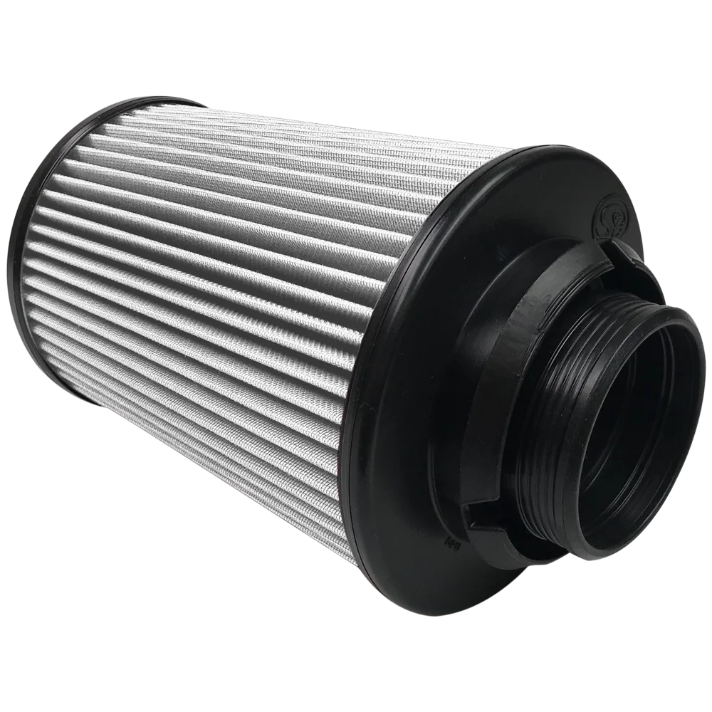 KF-1060D